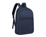 RIVACASE Komodo 8065 15.6" granatowy - 740268 - zdjęcie 1